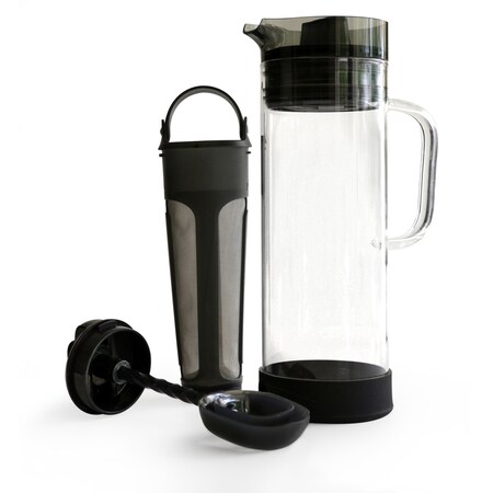 Primula Cold Brew Coffee Mkr50Oz PCBGY-5450